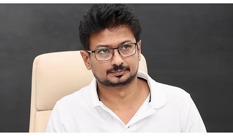 பழங்குடியின மக்களின் மொழிகளை பாதுகாக்க ரூ.3 கோடியில் ஒலி, ஒளி ஆவணங்களாக பதிவு: உதயநிதி ஸ்டாலின் பெருமிதம்