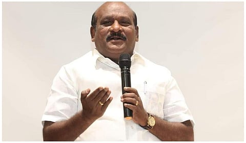 கோப்புப் படம்