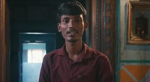 இந்திய திறன் போட்டியில் தங்கப் பதக்கம் வென்றேன்: ஓர் அனுபவ பகிர்வு | தமிழ்நாடு திறன் போட்டிகள்