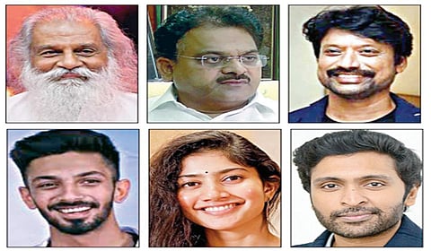 எஸ்.ஜே.சூர்யா, அனிருத் உட்பட 90 பேருக்கு தமிழக அரசின் கலைமாமணி விருதுகள் அறிவிப்பு: பாடகர் ஜேசுதாஸுக்கு எம்.எஸ்.சுப்புலட்சுமி விருது