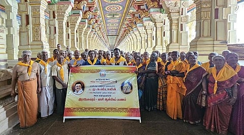 கோப்புப் படம்