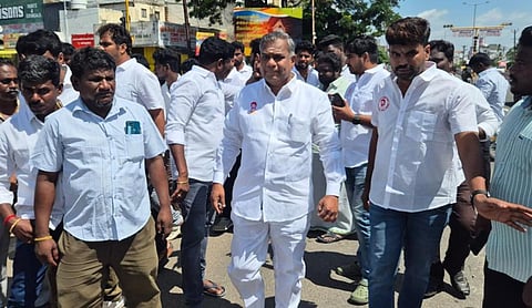கோப்புப் படம்