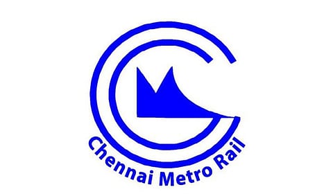 வேலைவாய்ப்பு குறித்த போலி விளம்பரங்கள்: மெட்ரோ ரயில் நிறுவனம் எச்சரிக்கை