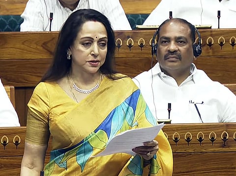 கோப்புப் படம்