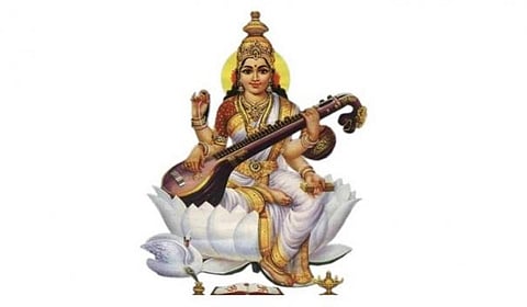 உழைப்பே வறுமையை போக்கி வளம் சேர்க்கும்: அரசியல் தலைவர்கள் ஆயுதபூஜை, விஜயதசமி வாழ்த்து