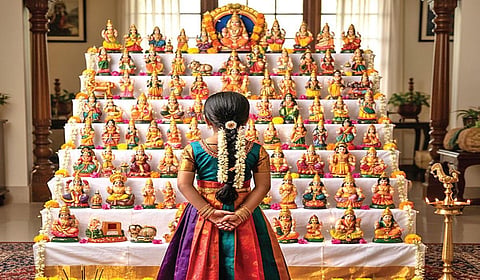 சிலர் அழுவார், சிலர் சிரிப்பார்! | வாழ்க்கையின் சீக்ரெட் ரெசிபி 22