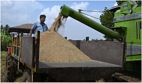 கோப்புப் படம்