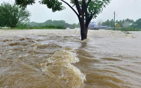 கோப்பு படம்