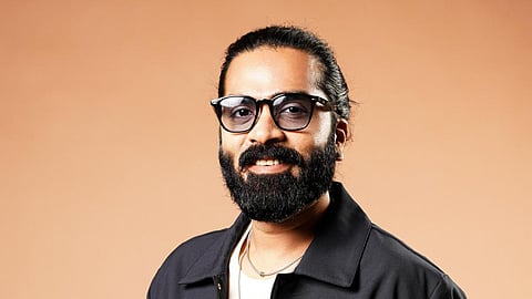 அறிமுக இயக்குநர் இயக்கத்தில் சிம்பு?