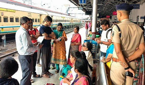 கோப்புப் படம்