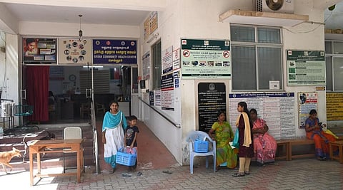 பிரதிநிதித்துவப் படம்