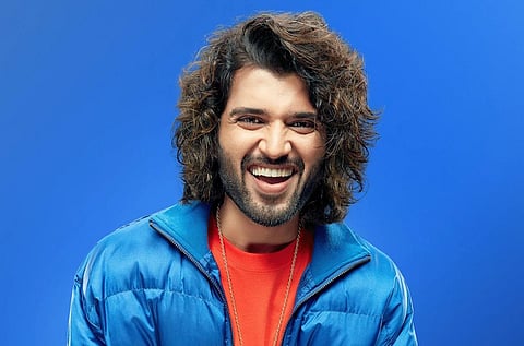 ’யாவரும் நலம்’ விக்ரம் குமார் இயக்கத்தில் விஜய் தேவரகொண்டா