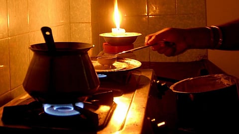 பிரதிநிதித்துவப் படம்