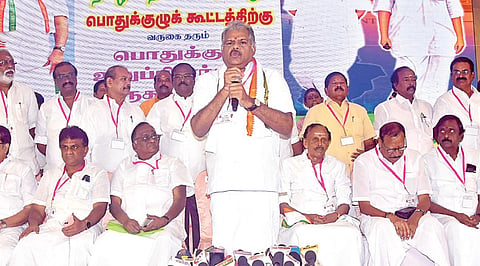 படம்: சத்தியசீலன்