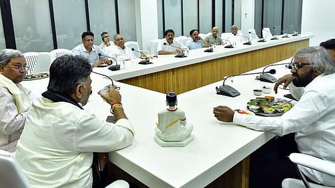கோப்புப்படம்