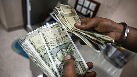பிரதிநிதித்துவப் படம்