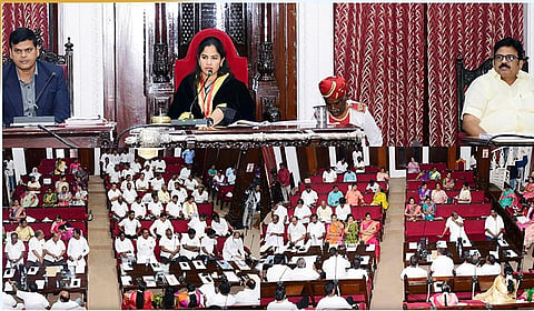 செல்லப் பிராணிகளுக்கு உரிமம் பெறாவிட்டால் ரூ.5 ஆயிரம் அபராதம் விதிக்க மாநகராட்சி நடவடிக்கை