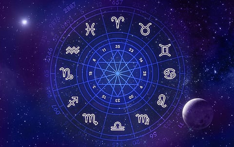 மேஷம் முதல் மீனம் வரை: இன்றைய ராசிபலன் @ 02 டிசம்பர் 2025