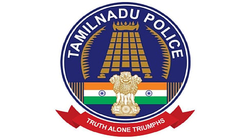தமிழகம் முழுவதும் 59 டிஎஸ்பி-க்கள் பணியிட மாற்றம்