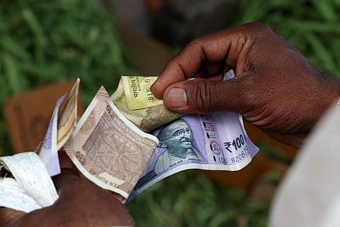 பிரதிநிதித்துவப் படம்