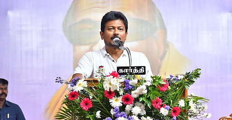படங்கள்: வி.எம்.மணிநாதன்.