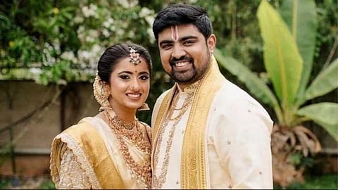 உனக்காகத்தான் என் மனைவியை கொன்றேன்: முன்னாள் காதலிக்கு குறுஞ்செய்தி அனுப்பிய பெங்களூரு மருத்துவர் 