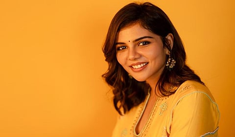 புகழேணி: நின்று விளையாடும் நெப்போ கிட்! 