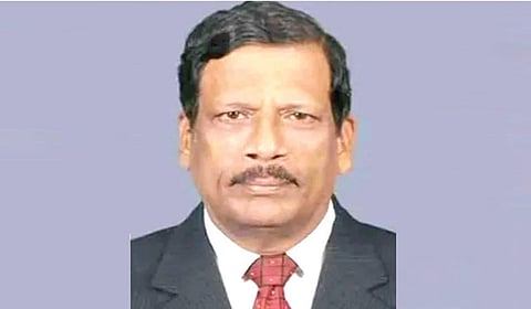 கலாநிதி