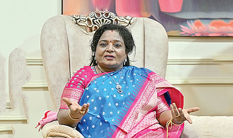 படம்: எஸ்.சத்தியசீலன்