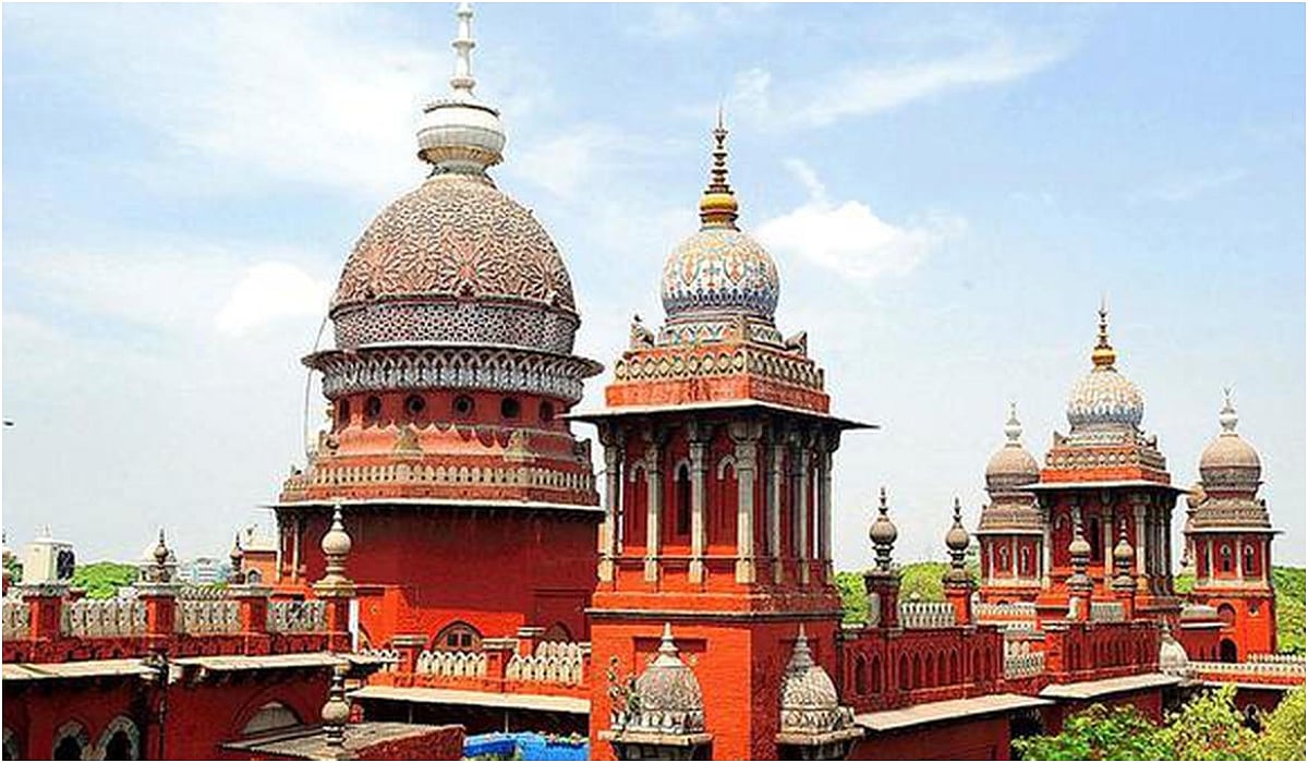 hindutamil-prod%2F2025-11-21%2Fd7oqgv6b%2FHigh-Court