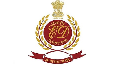 இலங்கை பெண்ணுக்கு தமிழகத்தில் வாக்குரிமை: நீக்குமாறு தேர்தல் ஆணையத்துக்கு அமலாக்கத் துறை கடிதம் 