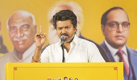 விஜய்