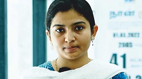லின்னெட் 