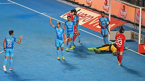 படம்: எஸ்.சத்தியசீலன்