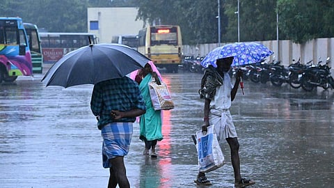 ராமநாதபுரம்