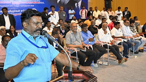 கோப்புப் படம்