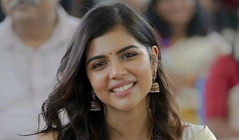 IMDB | பிரபலமானவர்கள் பட்டியலில் முதலிடம் பிடித்த புதுமுகங்கள்!