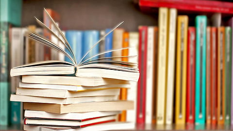 மாநில கல்விக் கொள்கையின்படி புதிய பாடப்புத்தக உருவாக்க பணி: டிச.26-க்குள் விண்ணப்பிக்கலாம்