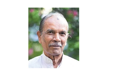 இராசேந்​திர சோழன்