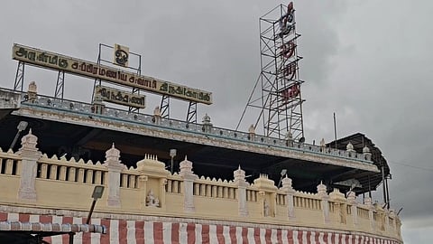 கோப்புப் படம்&nbsp;