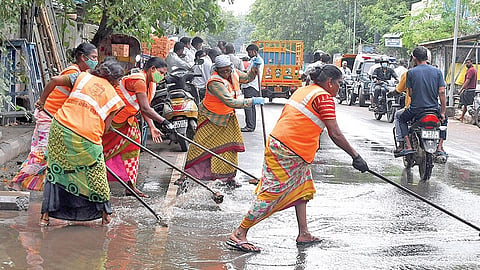 அவர்களுக்கும் பெயர்கள் உண்டு!