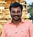 ஆ.நல்லசிவன்