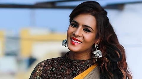 நடிகை மீரா மிதுன் மீதான வன்கொடுமை வழக்கை ரத்து செய்ய கோரிய மனு தள்ளுபடி