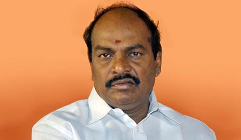 கோப்புப் படம்&nbsp;