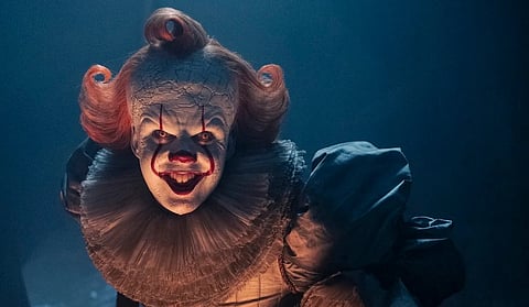 It: Welcome to Derry - திகில் விரும்பிகளுக்கு திகட்டாத விருந்து | ஓடிடி திரை அலசல்