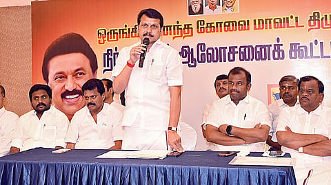 படம்: ஜெ.மனோகரன்.
