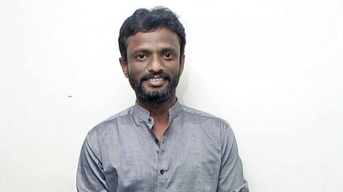 சத்தமின்றி உருவாகும் பாண்டிராஜின் புதிய படம்