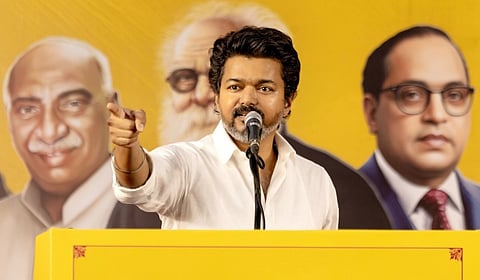 vijay 