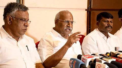 படம்: ஜெ.மனோகரன்