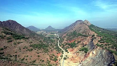கோப்புப்படம்